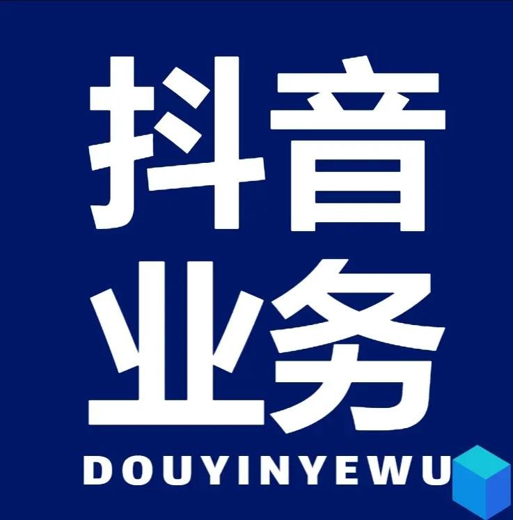快手1元一1000攒多久